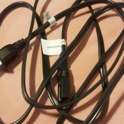 Cord 