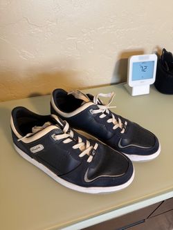 Men’s Shoes - Multiple Pairs