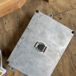 ECU For Honda Civic