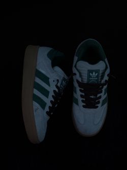 adidas XLG