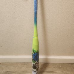 2026 Worth bedlam Josh Riley 12.5 " 2pc