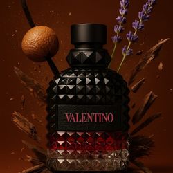 ✨ Valentino Uomo Intense ✨