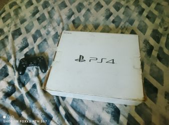 PS3 and PS4 slim bundle, no hard drives