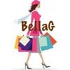 BellaG