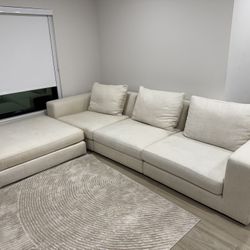 Modani Couch For Sale!