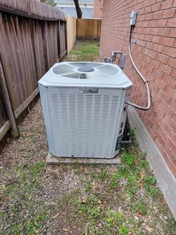 Used Ac Unit