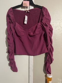 Clothes For Sell New 