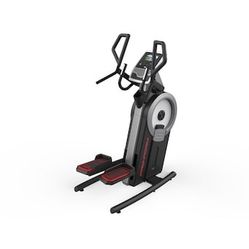ProForm  Carbon Hiit Trainer H7 Magnetic Resistance Cross-trainer Elliptical $600