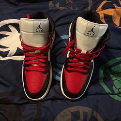 Jordan 1