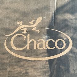 Chaco Women’s Classic 