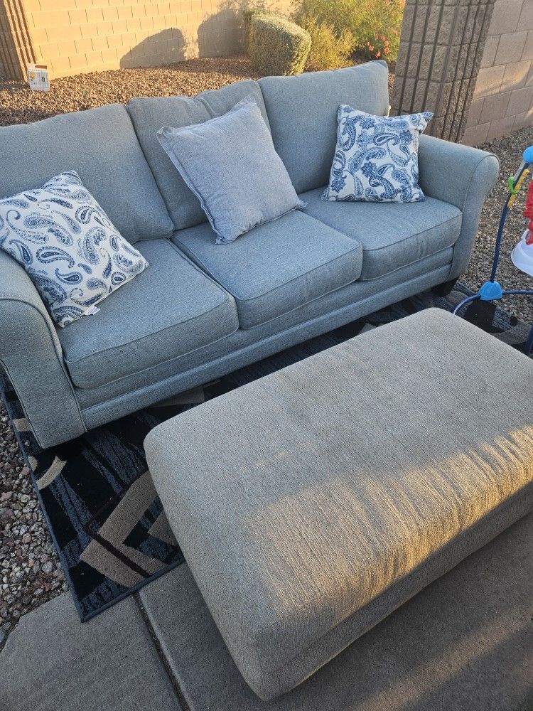 1pc Sofa