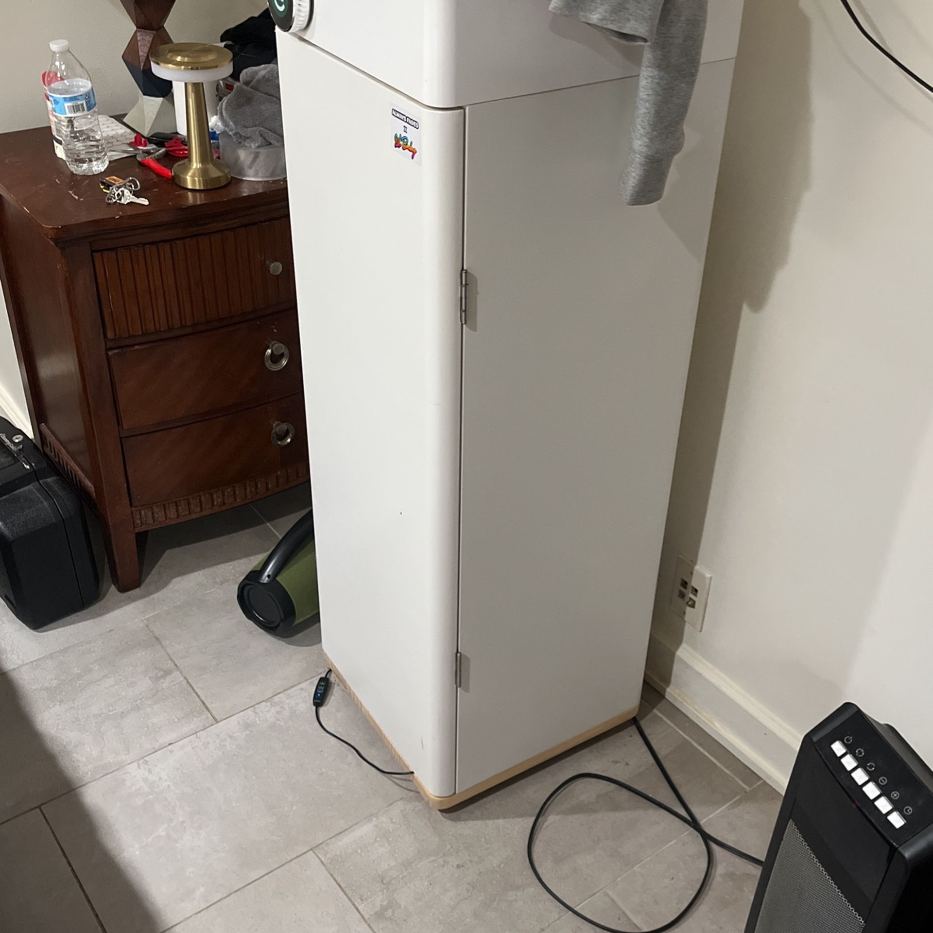 Grow Box