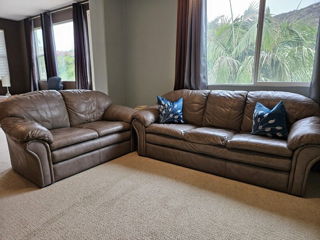couch