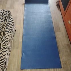 Exercise Mat