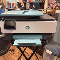 hp officejet pro 8028e