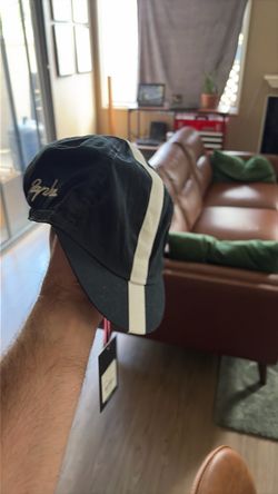 Rapha cycling cap brand new