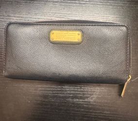 Handbag bundle