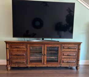 Haverty’s Entertainment Center