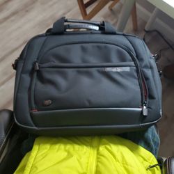 Samsonite Laptop Bag