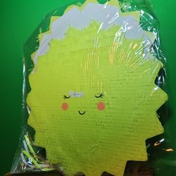 Sun Pinata New