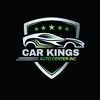 Car Kings Auto Center Inc
