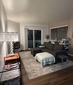 Moving sales