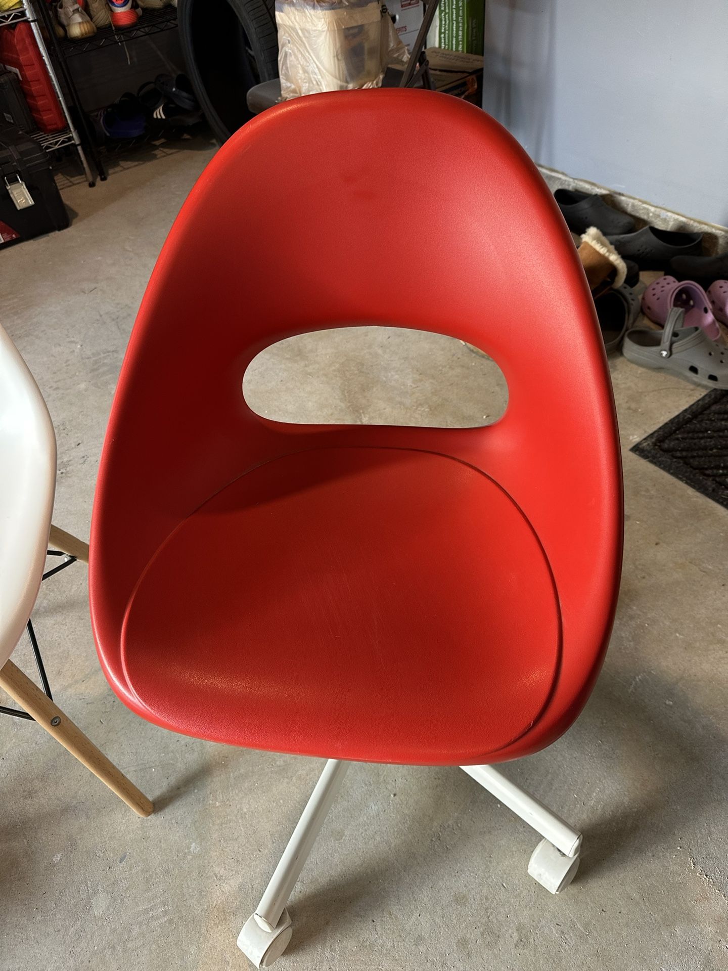 Computer Chair