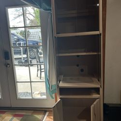 2 Color, Beige Furniture 