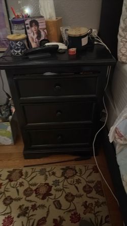 Furniture