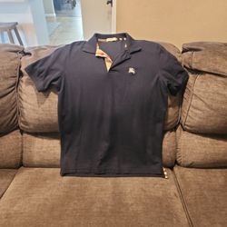 Burberry Shirt