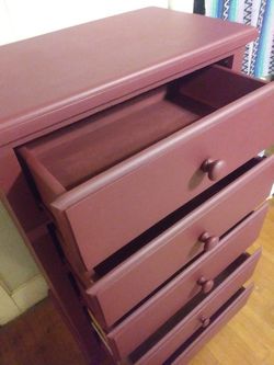 Drawer