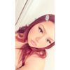 ralene paredes
