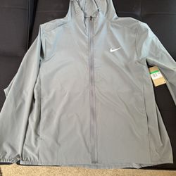 Nike Jacket