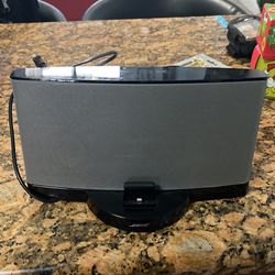 Bose