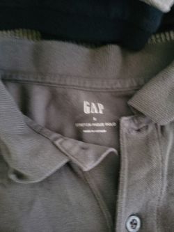 Gap & Goodfellow Bulk Boys Uniform
