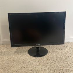 Computer Monitor - Great Condition 