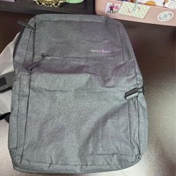 Laptop Bag 