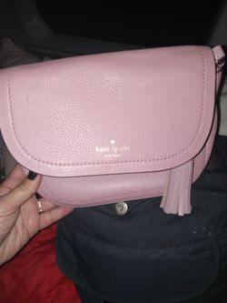 Kate Spade Everyday Bag