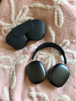 Apple AirPods Max | Midnight