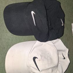Nike Hats 