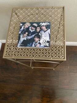 Boynextdoor And Album