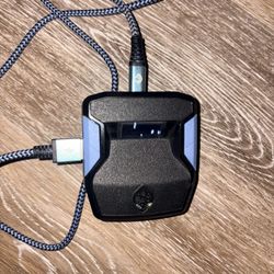 Cronus Zen Gives U Cheats In Varieties Of Games