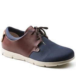 Birkenstock Sneakers Shoes Sandals Footwear Leather Germany