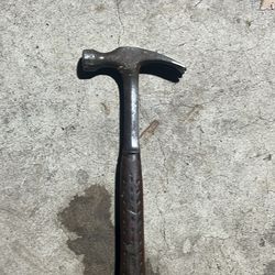 Hammer