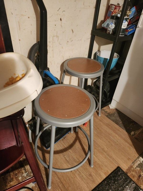 Barstools