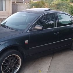 Wheels For Sale 