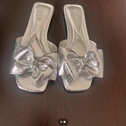 Flip Flops 