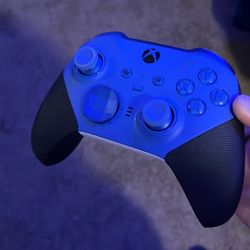 Xbox Elite Series Controller
