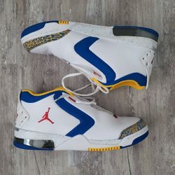 Jordan (Size 12)