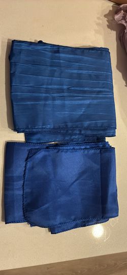 Table sash